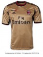 /album/liga-italiana/milan-3%c2%ba-jpg3/